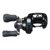 Fishing Inception Reels