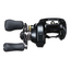 Fishing Inception Reels