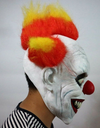 Clown Mask