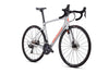 Women's Mountain Bike