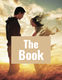 The Book 6