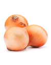 Yellow Onions