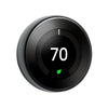 Smart Thermostat