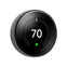 Smart Thermostat