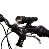 Bicycle Light
