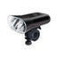 Bicycle Light