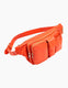 Fashion Waist Bag