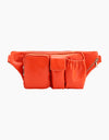 Fashion Waist Bag
