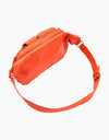 Fashion Waist Bag