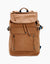 Leather Vintage Backpack