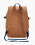 Leather Vintage Backpack