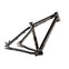 Bicycle Frames