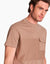 T-shirt with Pocket