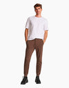 Jogger Lounge Pants