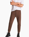 Jogger Lounge Pants