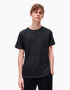 Round Neck T-shirt