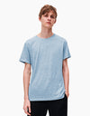 Round Neck T-shirt