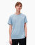 Round Neck T-shirt