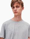 Round Neck T-shirt
