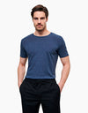 Sport Cotton T-shirt