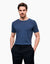 Sport Cotton T-shirt