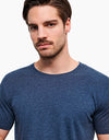 Sport Cotton T-shirt