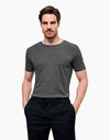 Sport Cotton T-shirt