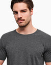 Sport Cotton T-shirt