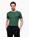 Sport Cotton T-shirt