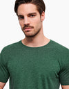 Sport Cotton T-shirt