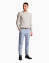 Classic Chinos Pants