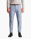 Classic Chinos Pants