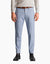 Classic Chinos Pants