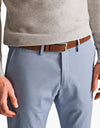 Classic Chinos Pants