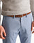 Classic Chinos Pants