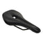 Bicycle Saddle