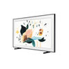 QLED TV