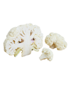 White Cauliflower