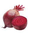 Loose Organic Beets