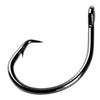 Live Bait Fishing Hooks