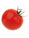 Premium Red Tomatoes