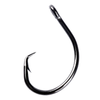 Live Bait Fishing Hooks