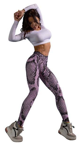 Product with options