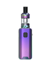 iStick Amnis 2 Kit is a new member of iStick family