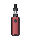 iStick Amnis 2 Kit is a new member of iStick family