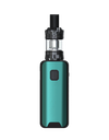 iStick Amnis 2 Kit is a new member of iStick family