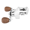 Speed Spool Baitcasting Reels