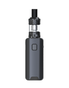 iStick Amnis 2 Kit is a new member of iStick family