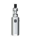 iStick Amnis 2 Kit is a new member of iStick family