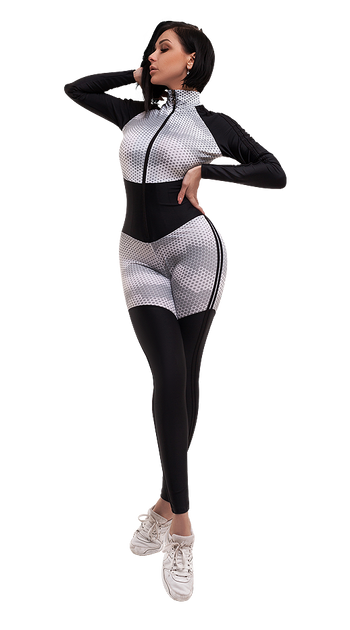 Absent product, follow it